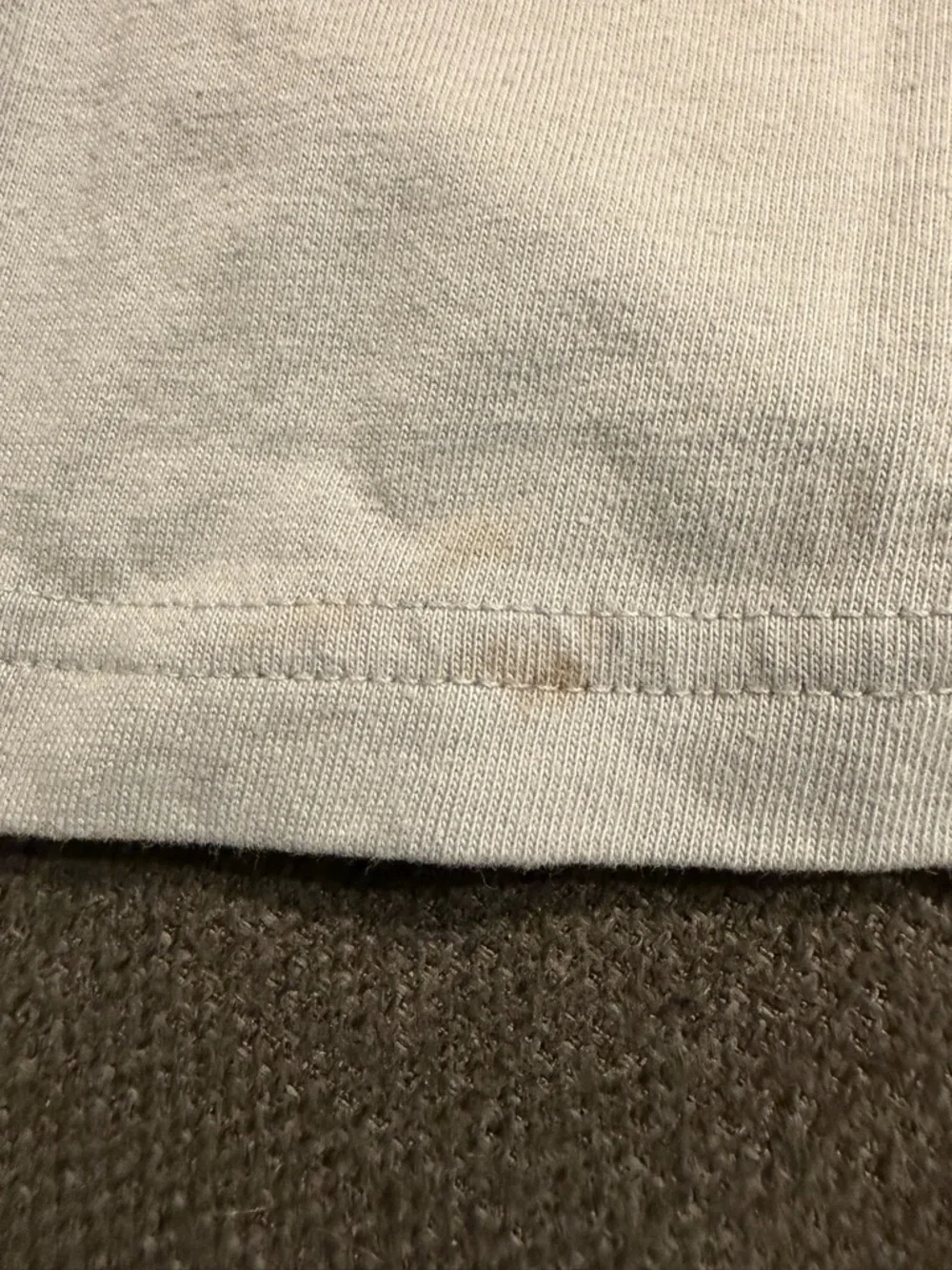 2T Play Clothes - Picture 7 of 7